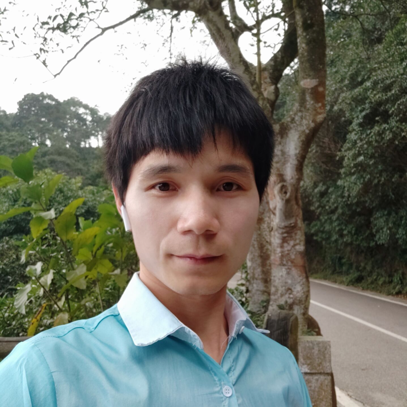 520的年纪的照片