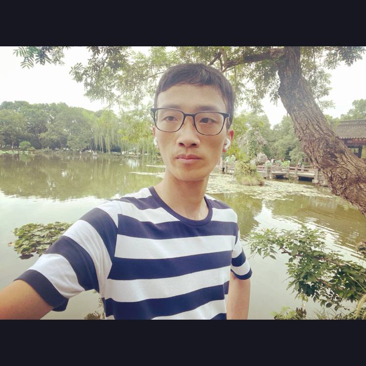 宝，等你好久的照片