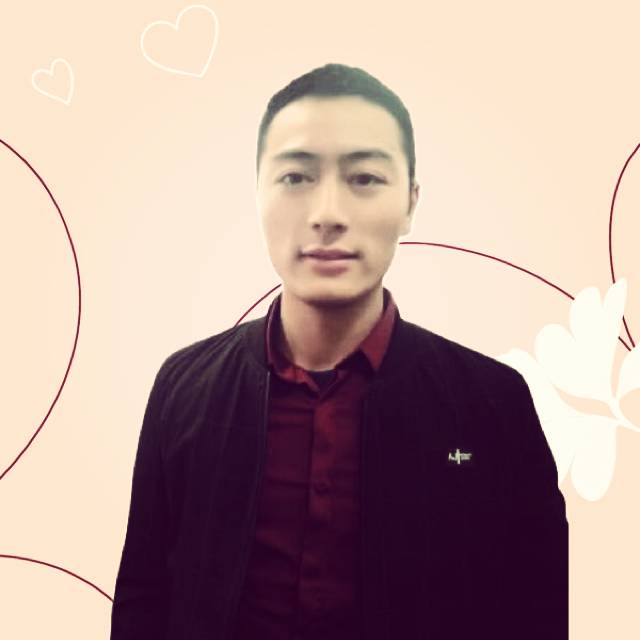 会员198866274的照片