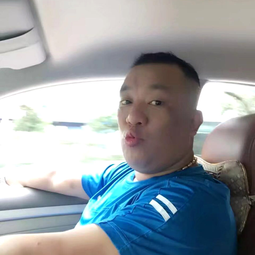 痛彻心扉儒雅狗的照片