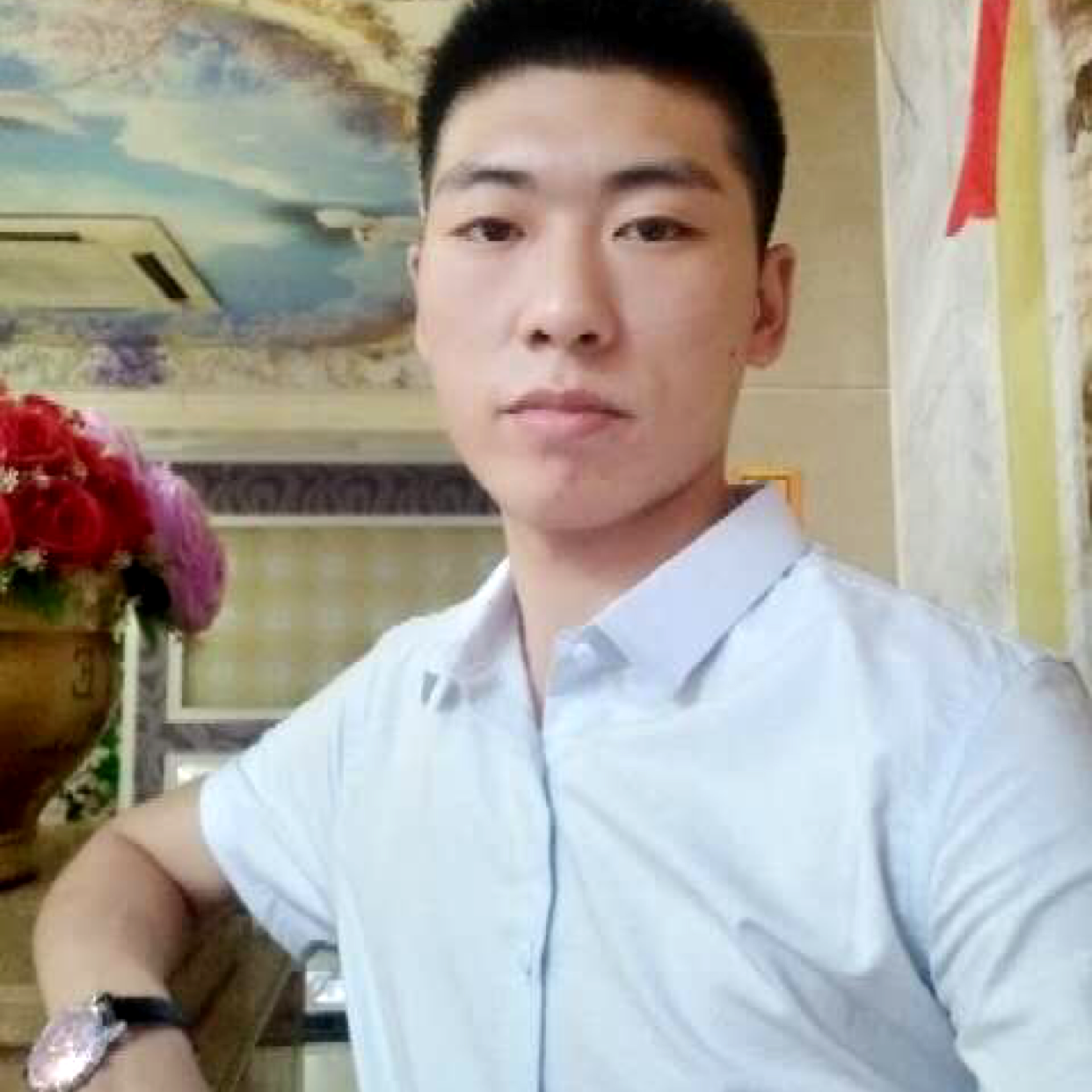 果汁还单纯的照片