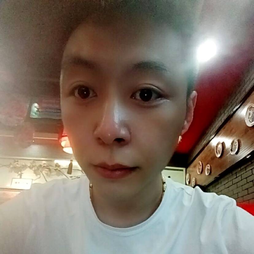 单单单单，的照片
