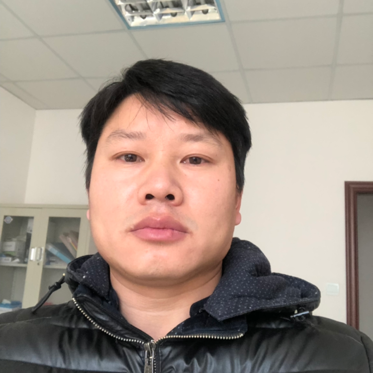 初雨改变1辈子旳的照片