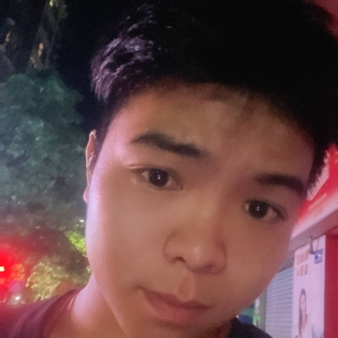 故事很长 你来嘛的照片