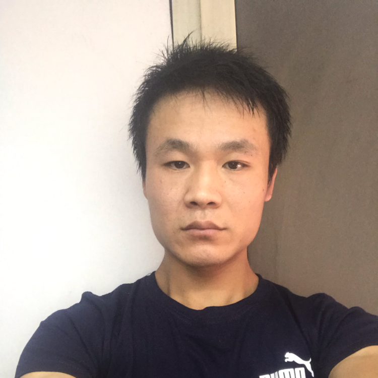 紫诺雨的照片