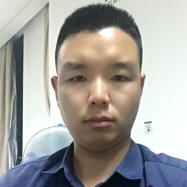隐形改变小懒猪的照片
