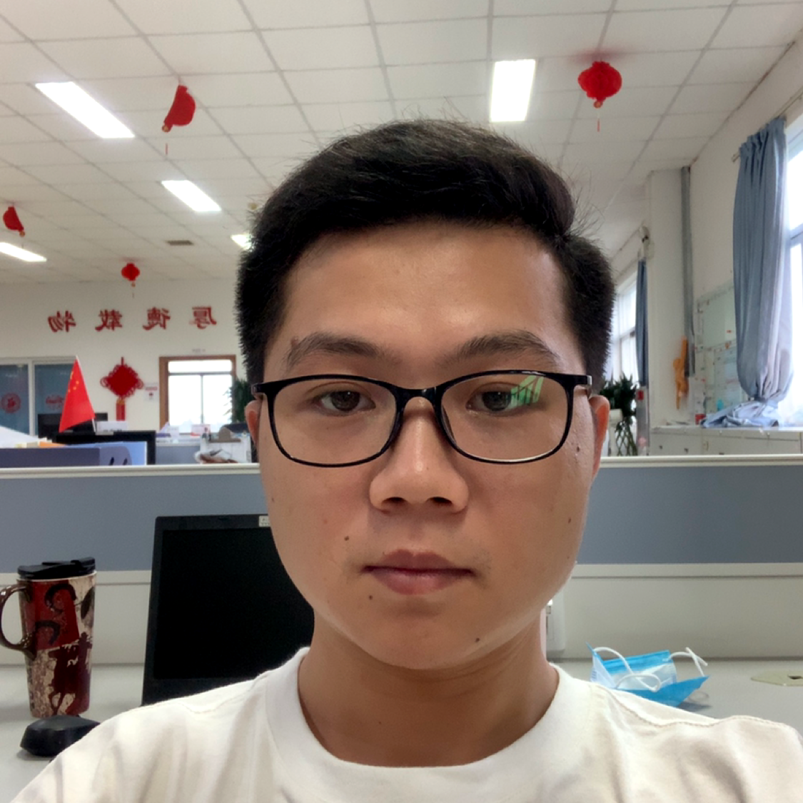 莫西林的照片