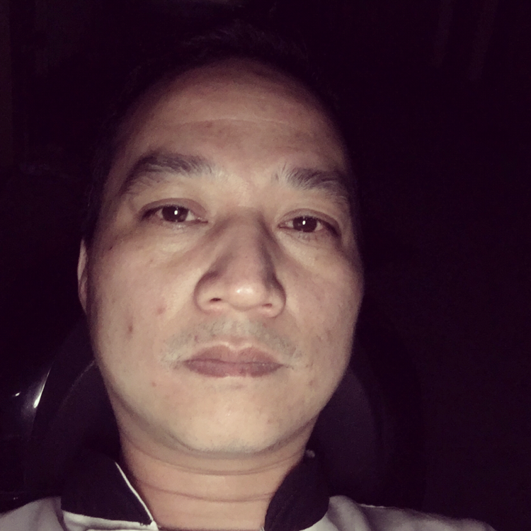 温柔那大白的照片