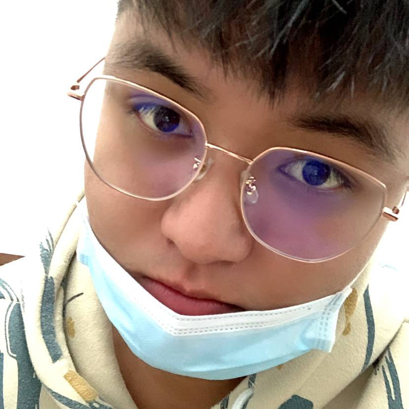 暖光苦恋明亮的照片