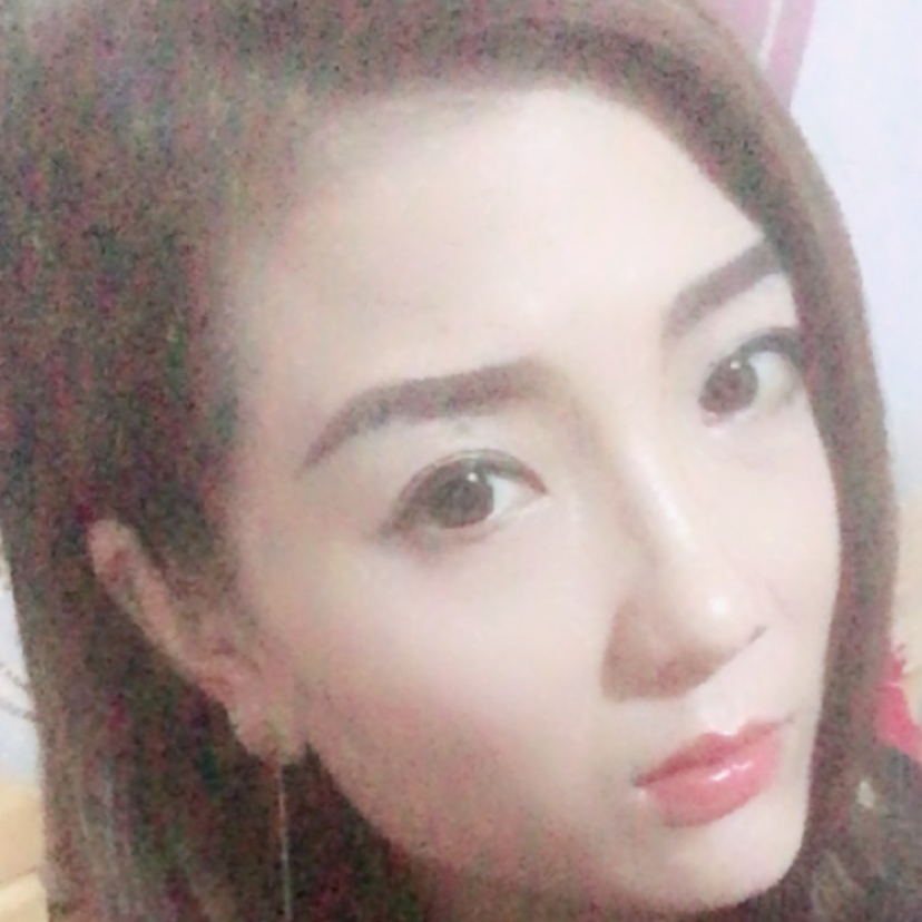 冷艳停止时空的照片