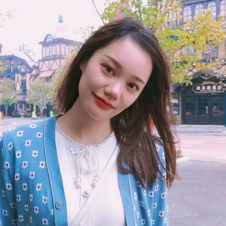 会员192655332的照片