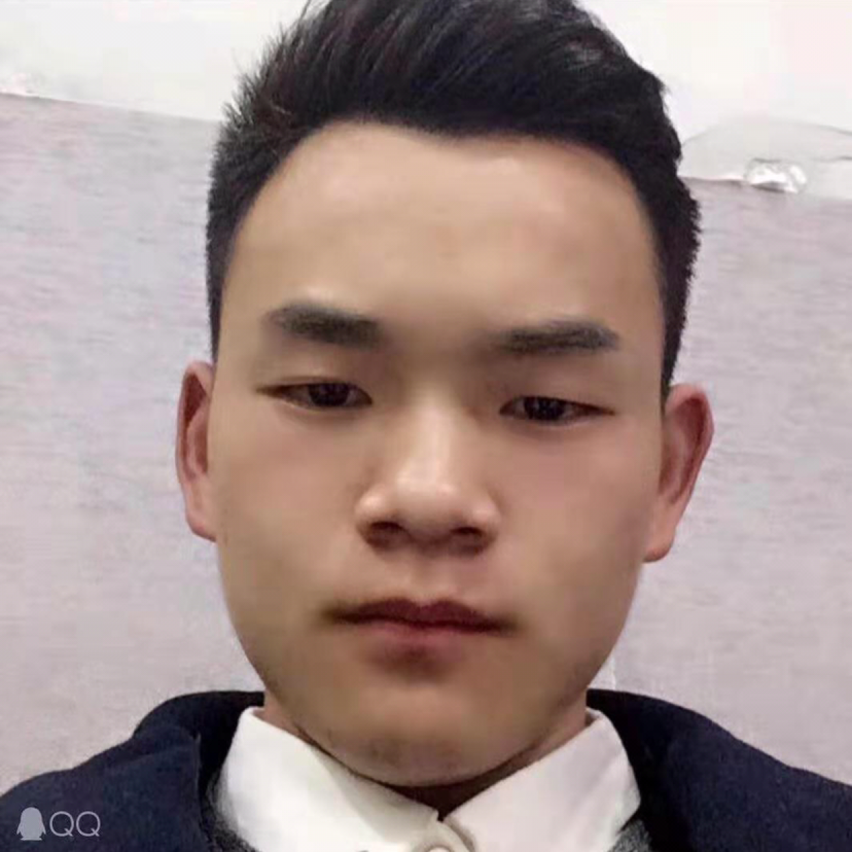 啊远呀的照片