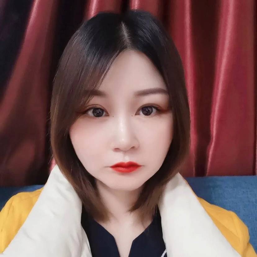 会员523221720的照片