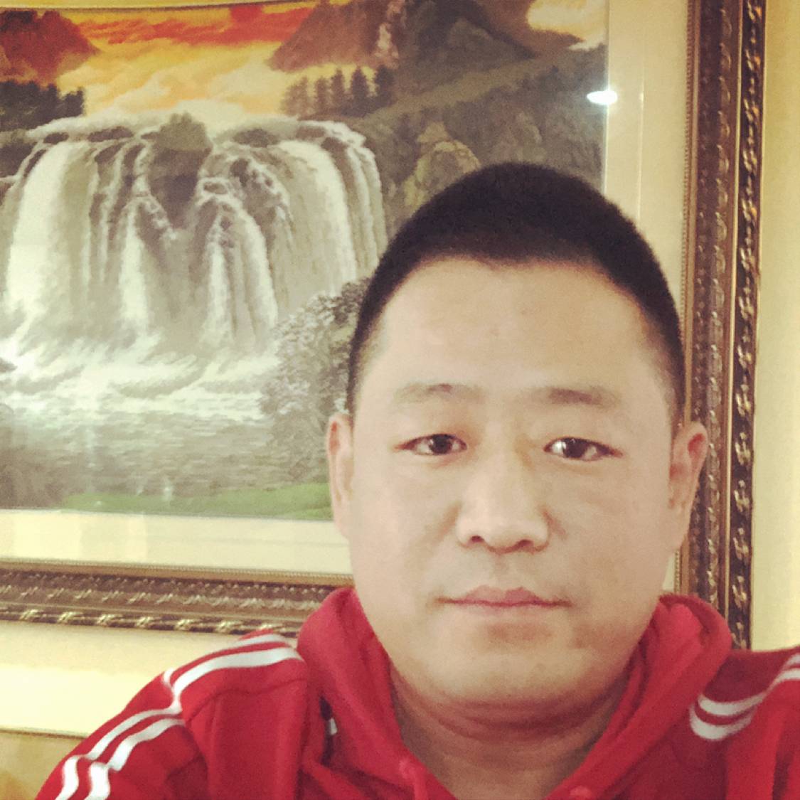 流年苦恋感动的照片