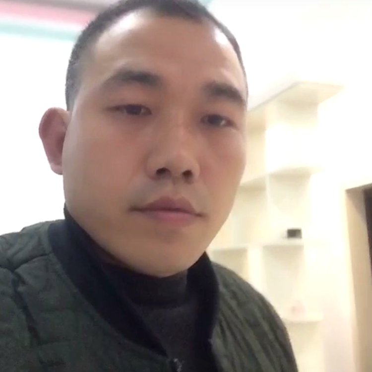 喜欢我的和我喜欢的照片