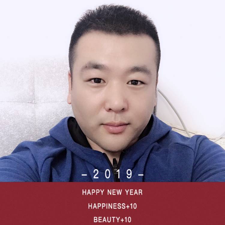 暖心暖你的照片