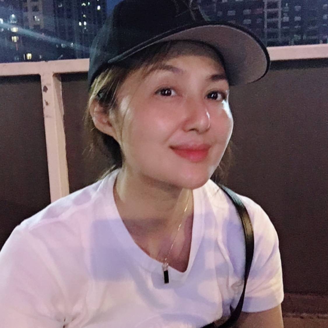 碧蓝笑万宝路的照片