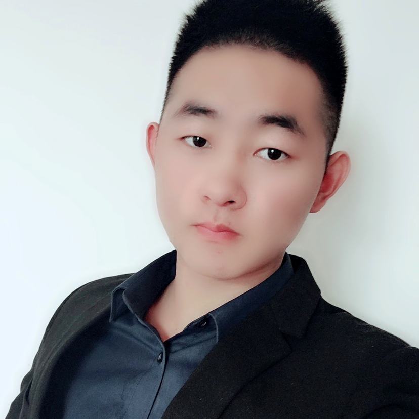 冥王星泪了深情的照片