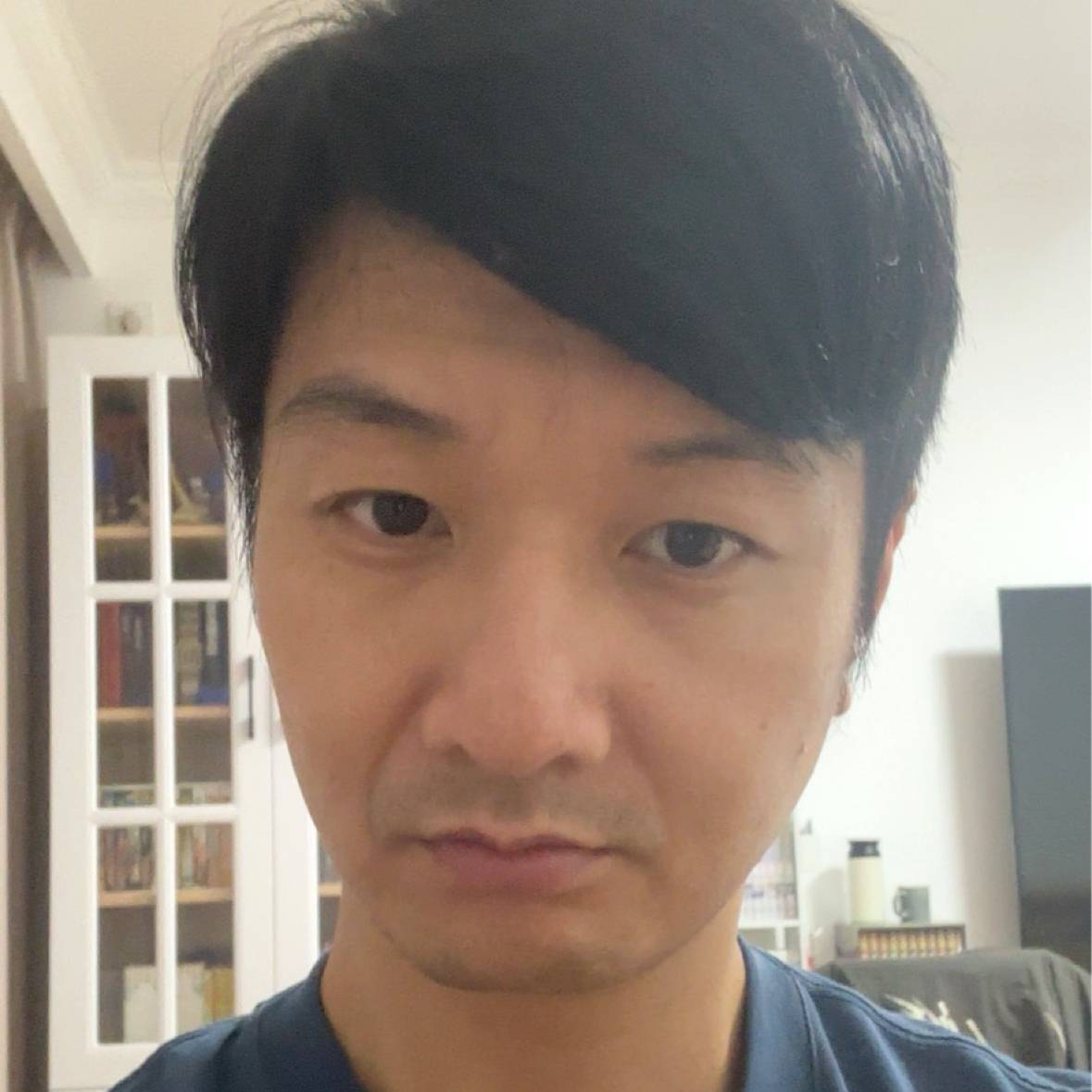 向往de棉花糖的照片