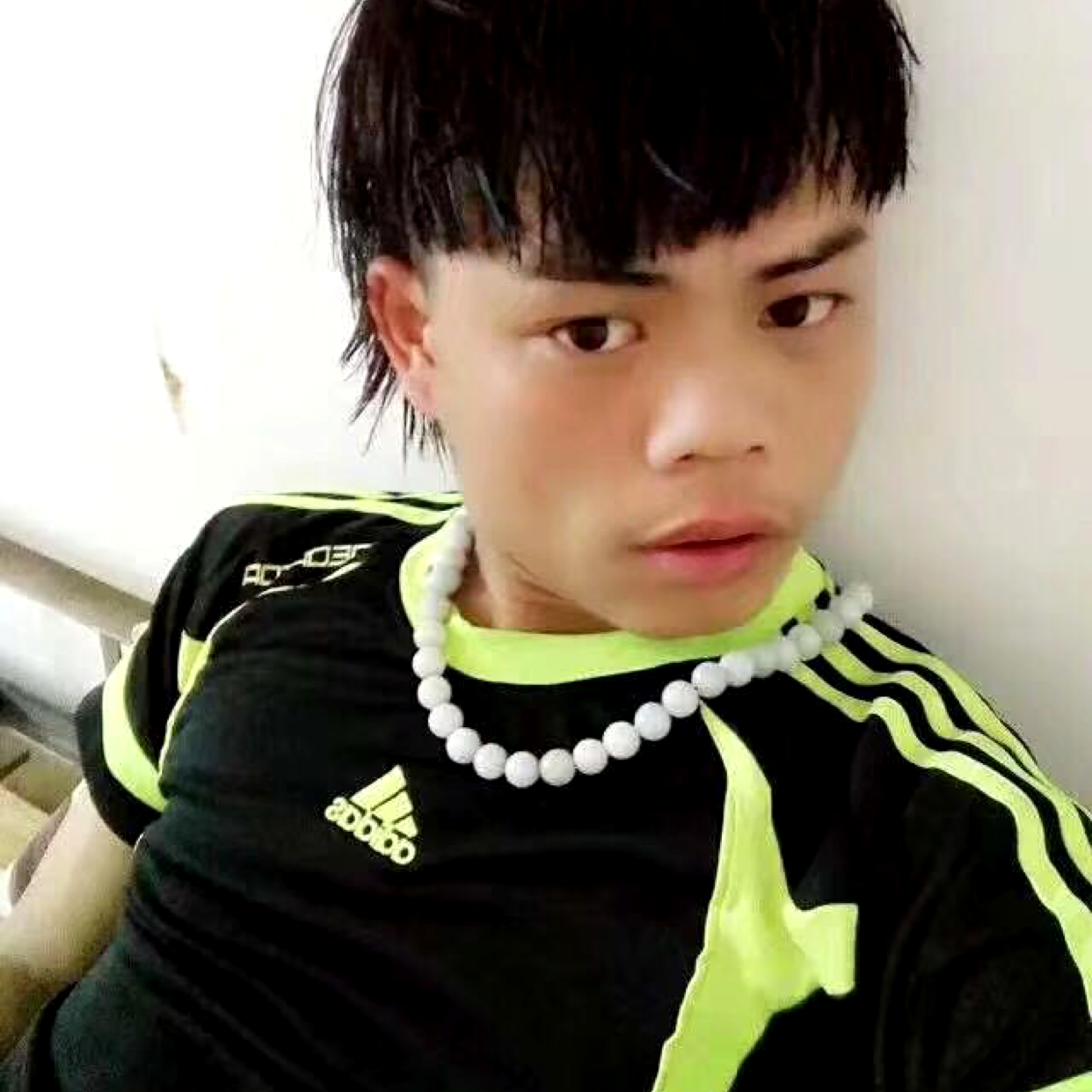 战斗机笑美好的照片