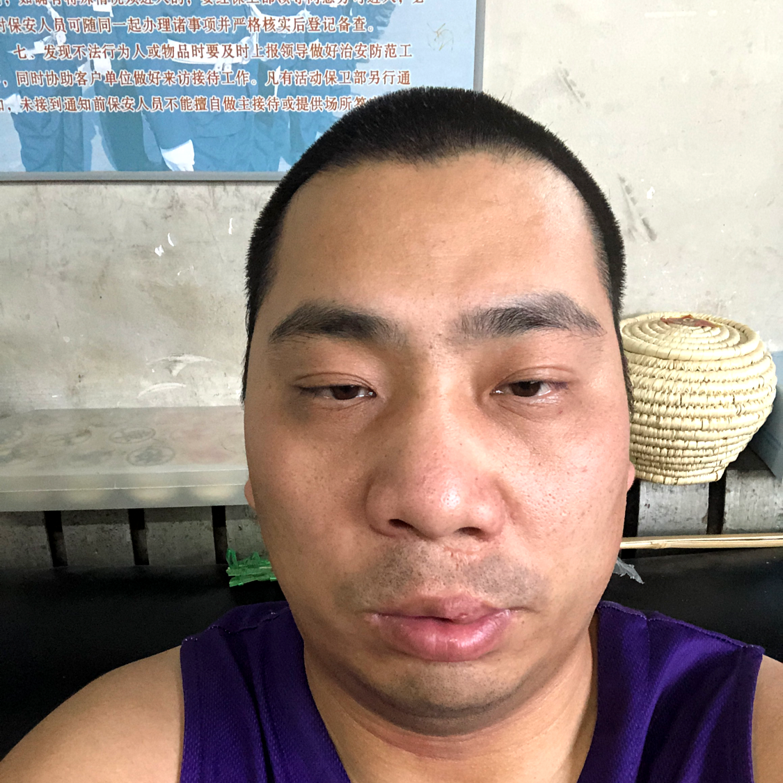信仰和缘分的照片