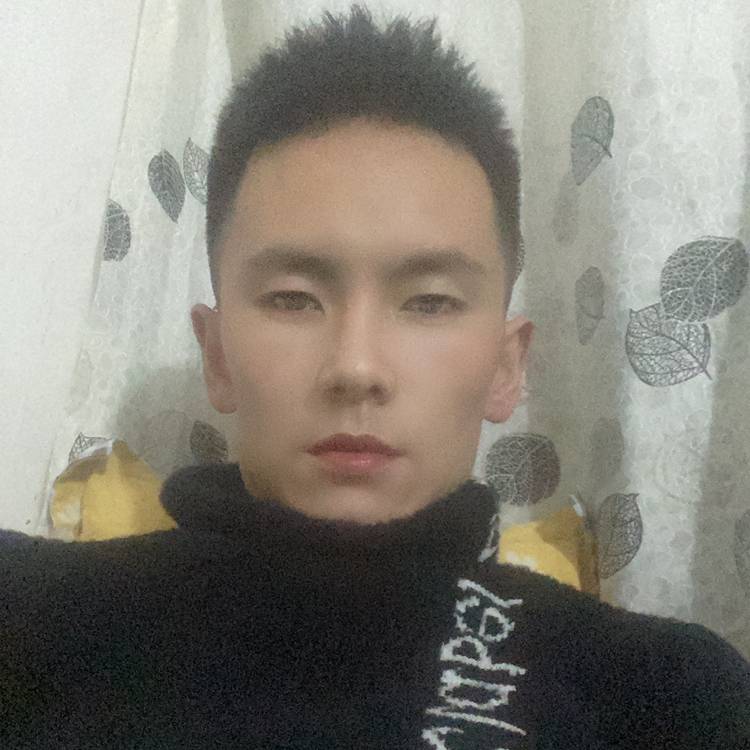 都是你。的照片