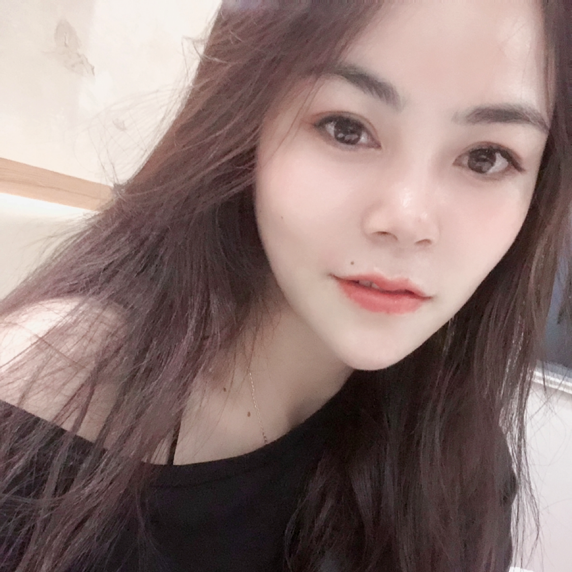 祁歪歪的照片