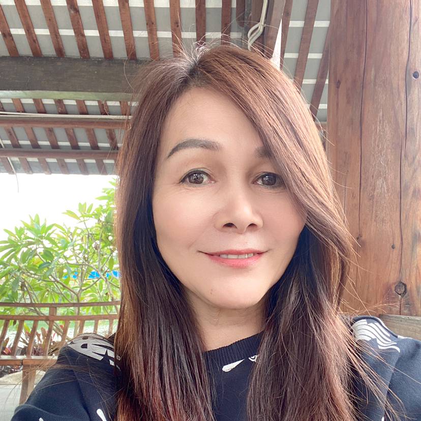 会员581633965的照片