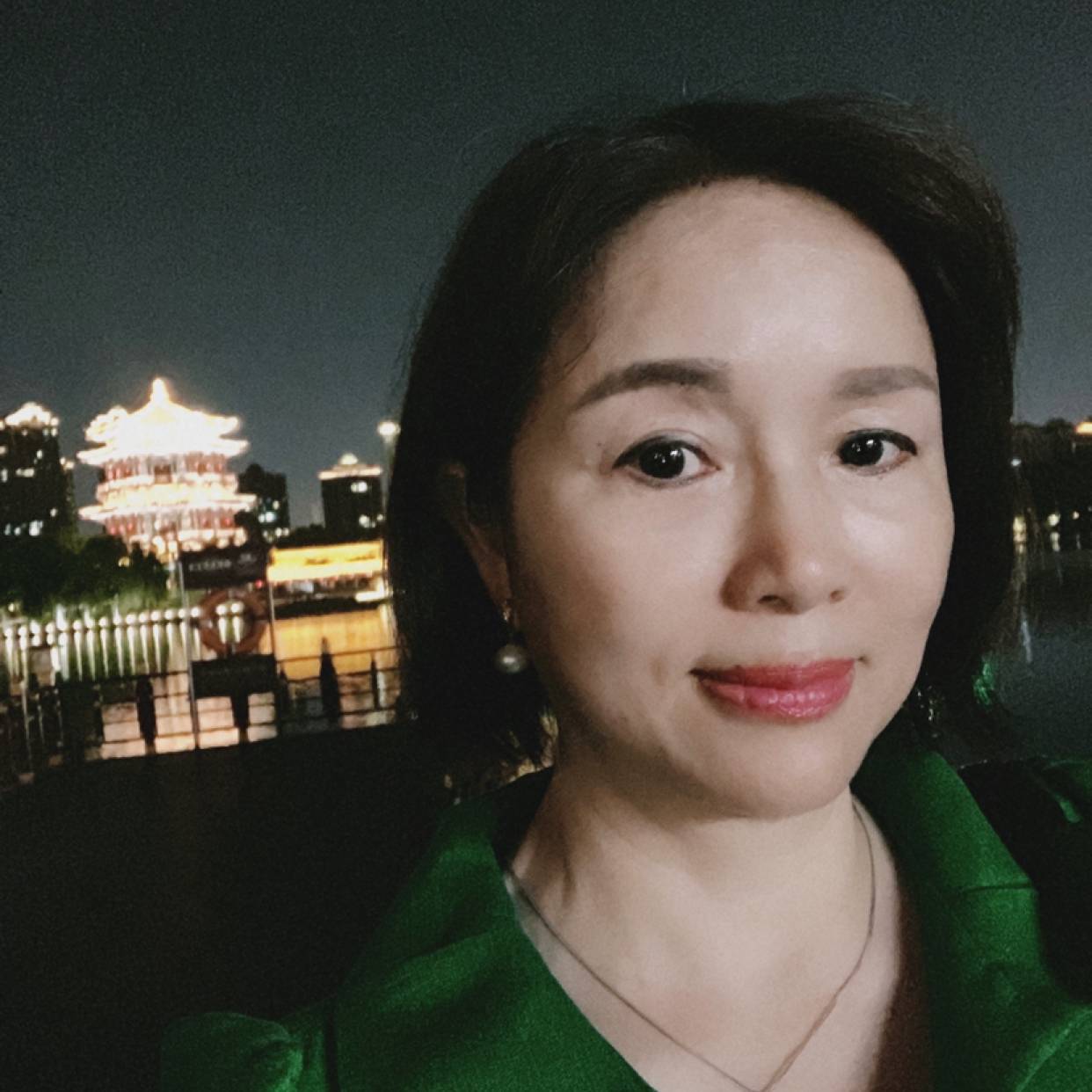 ye s l d的照片