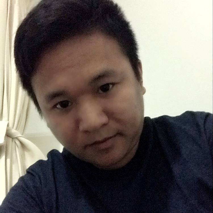 还要什么的照片