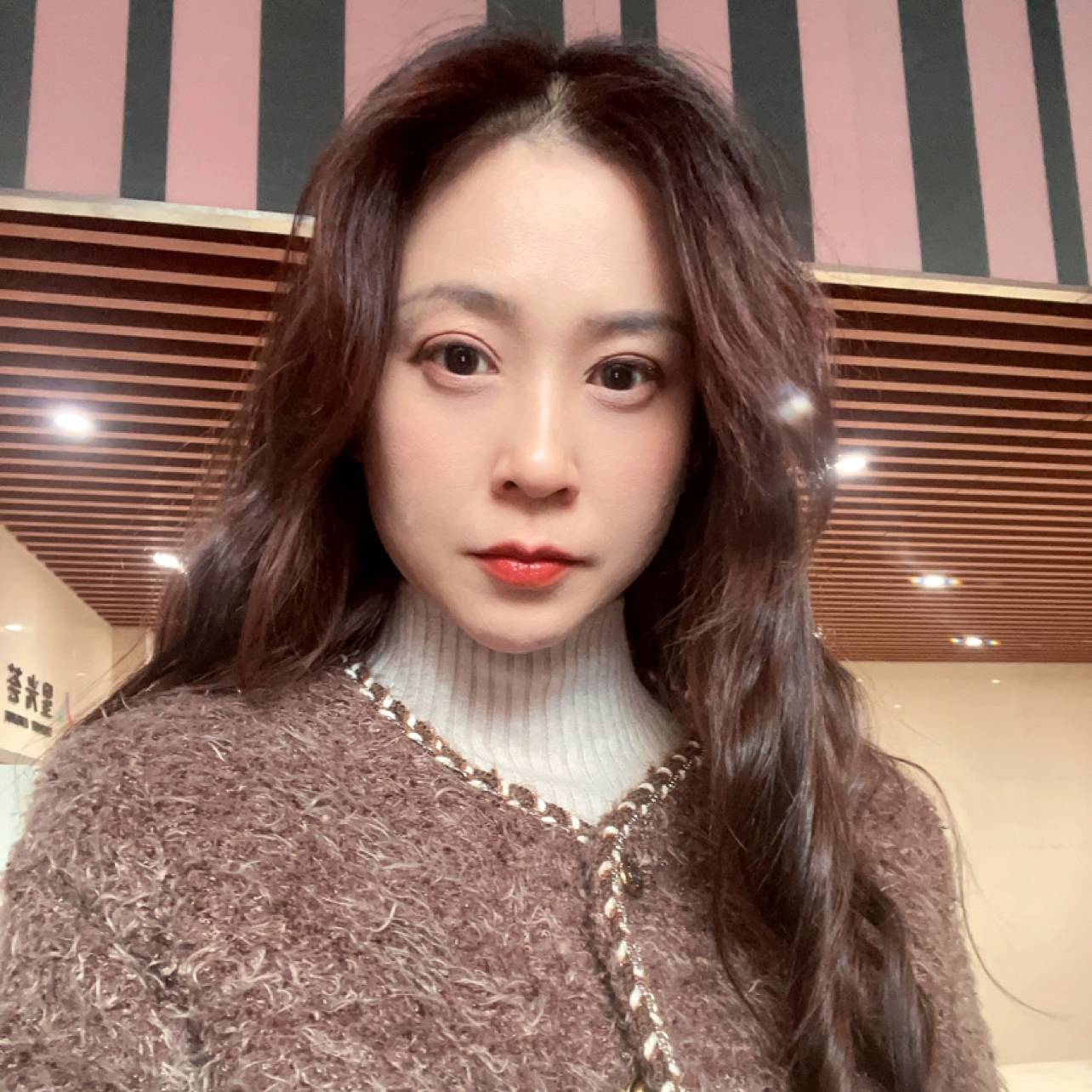 大雯520的照片