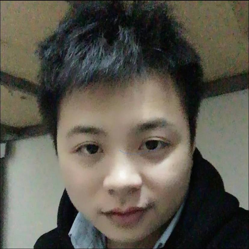 灯光1的照片