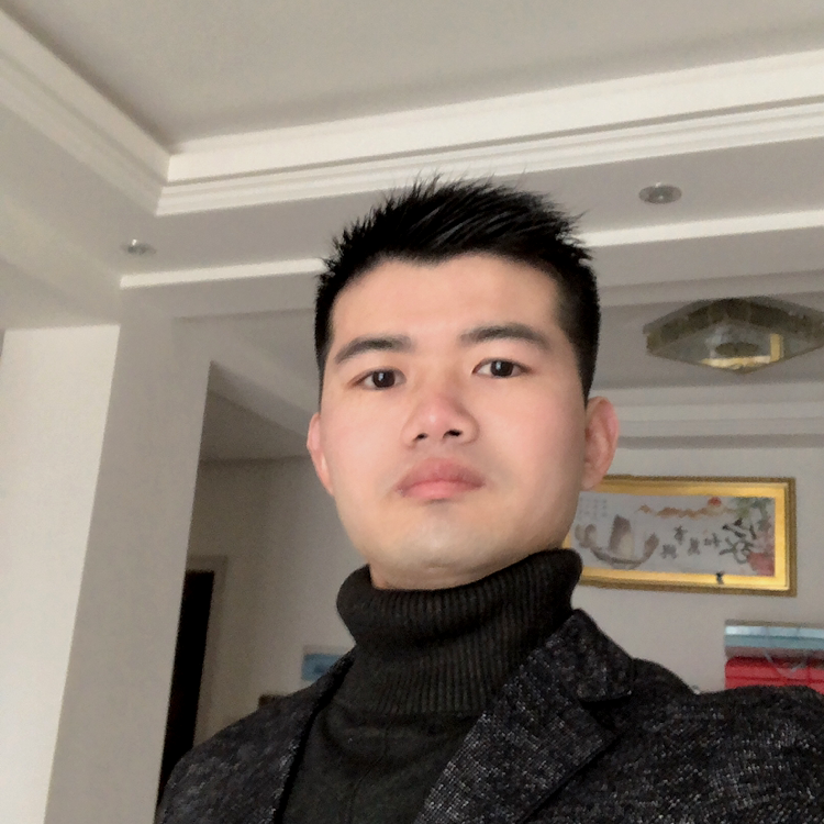 军辉辉哥的照片