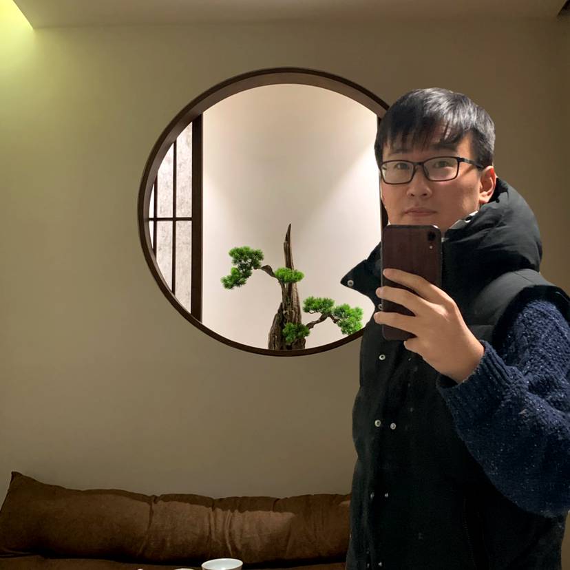 机智如我21的照片