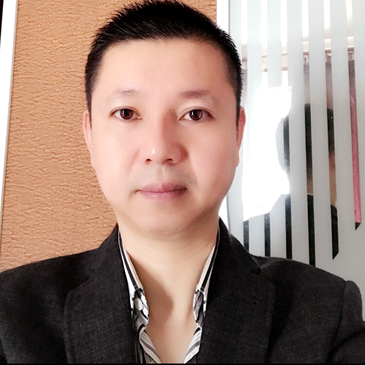“幸福来敲门”的照片