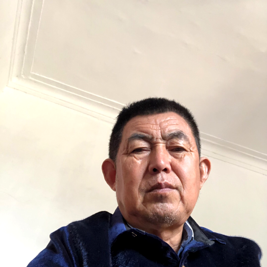 徐加仁的照片