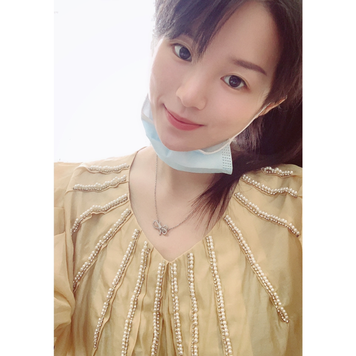 故事浅吻勤劳的照片