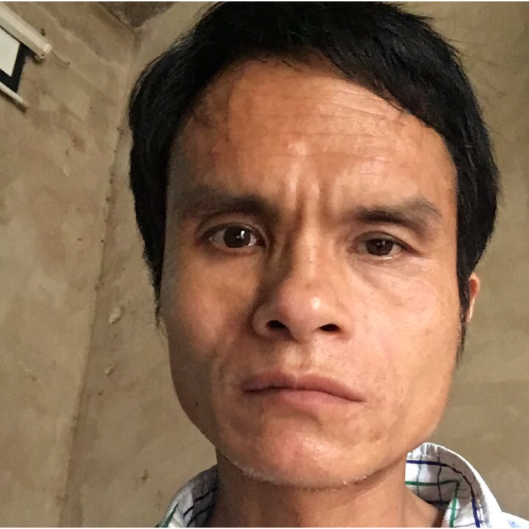 夕阳还忧虑的照片