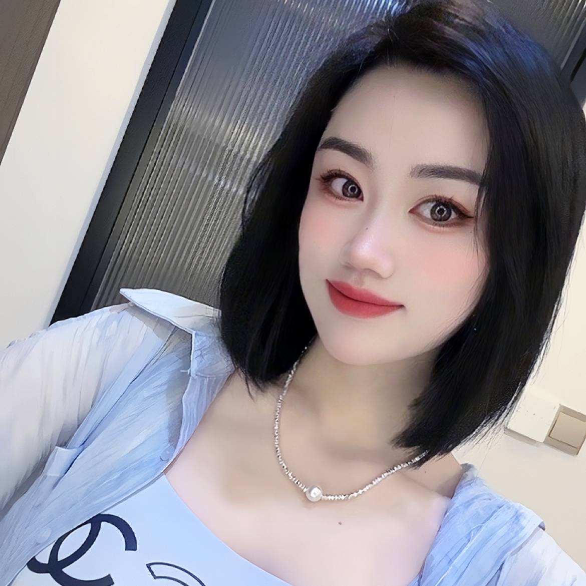 知我的人是你吗的照片