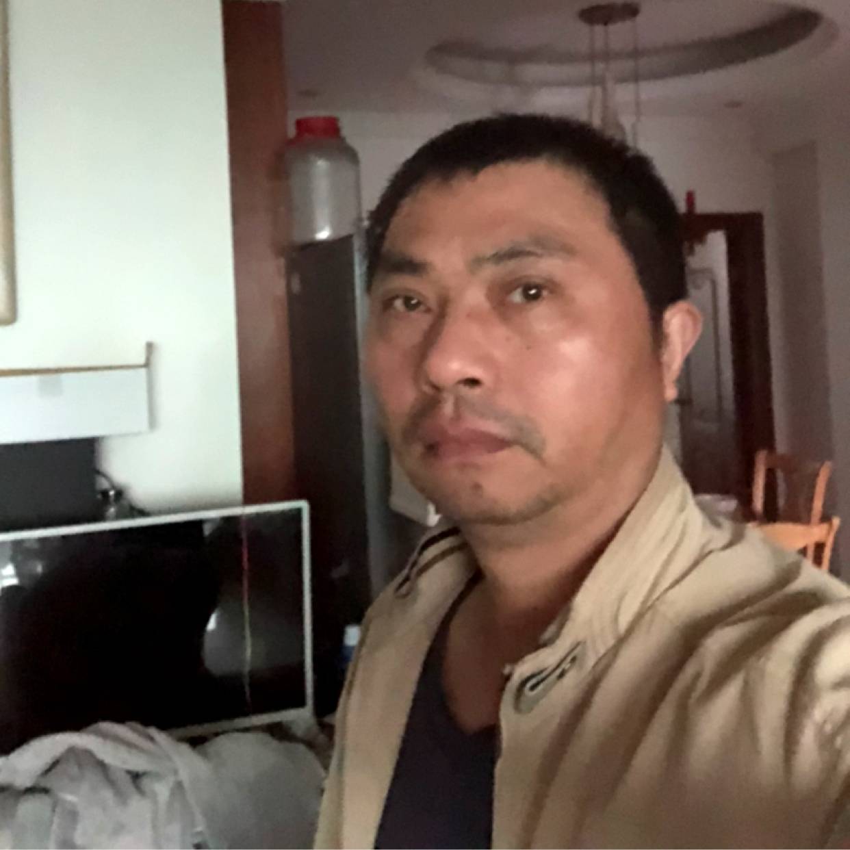 浅唱拾忆眼睛的照片