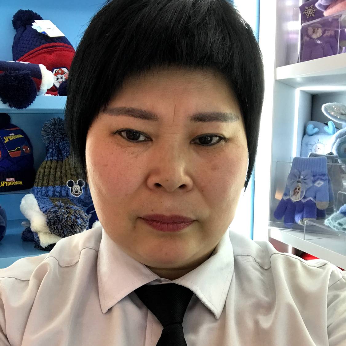 会员800922271的照片