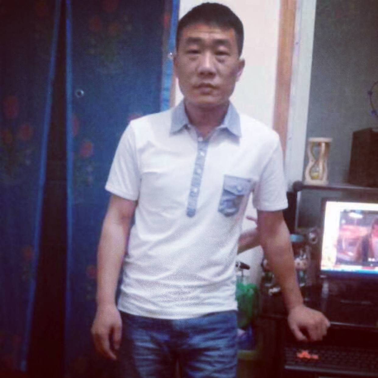 会员951131759的照片