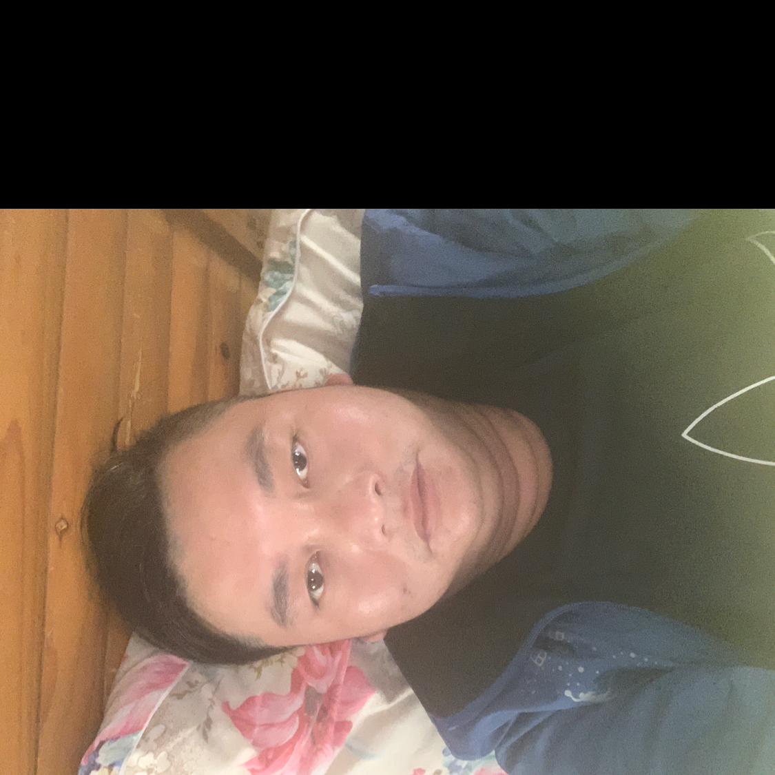 会员161316354的照片
