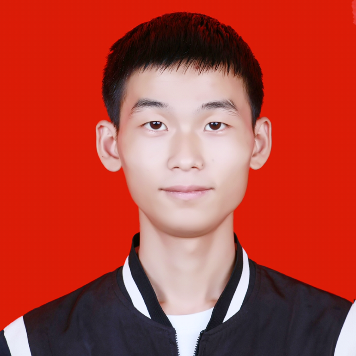 幽默請蜻蜓的照片