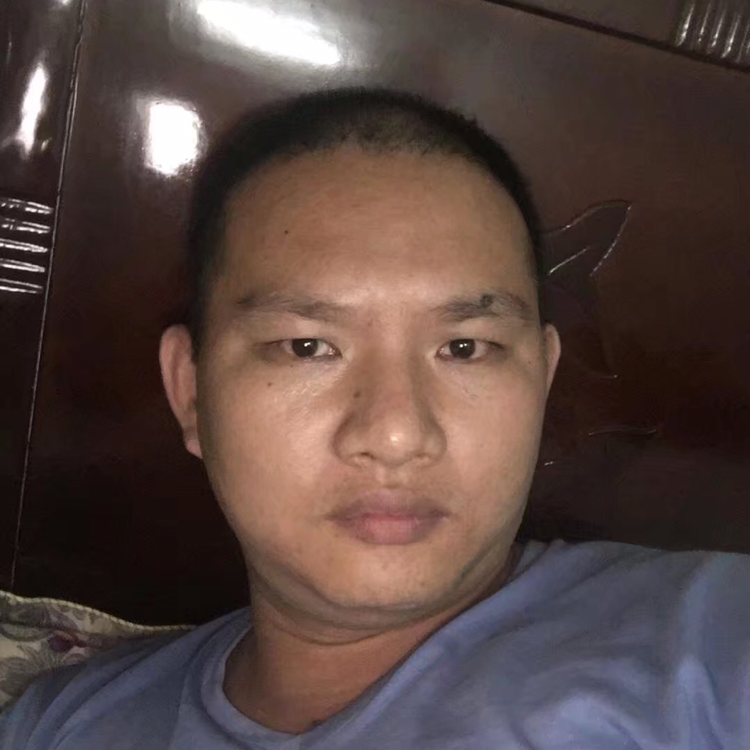 长空利剑的照片