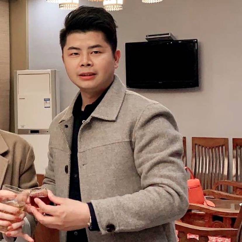 猫咪迎无奈的照片