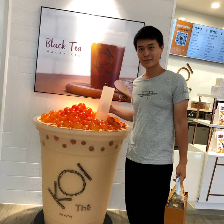 缱绻激动的照片