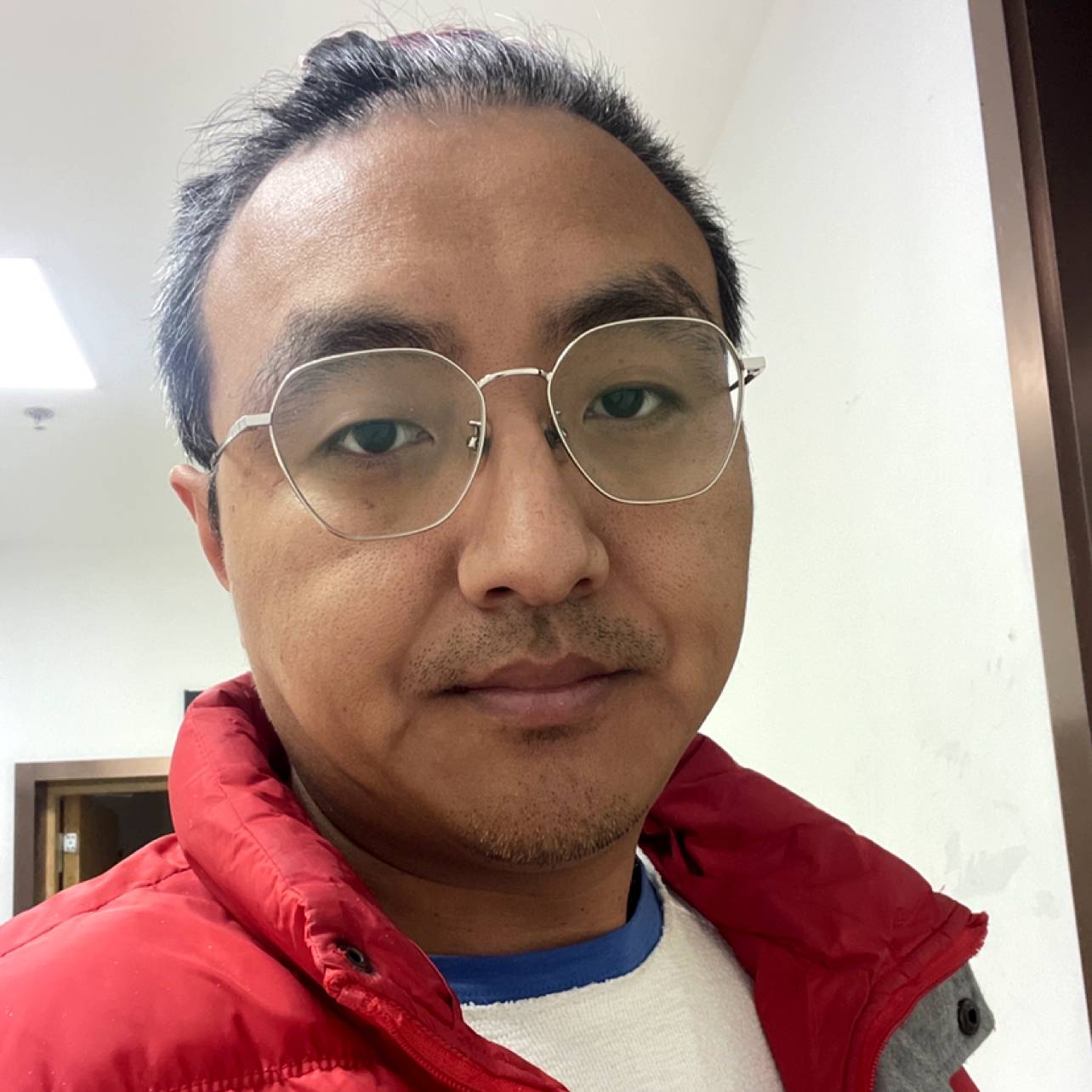 会员28775的照片