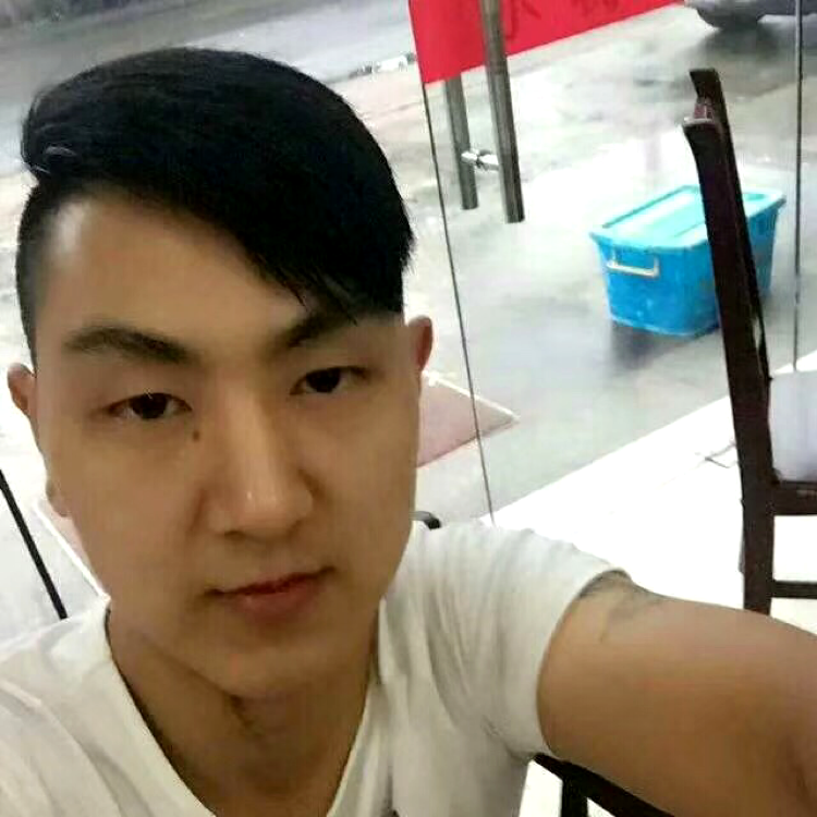 猜不透的 彬的照片