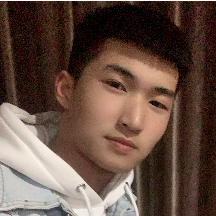 李世豪！的照片